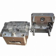 OEM custom design die casting Molds